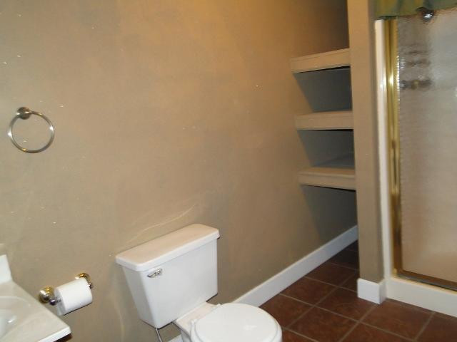 3267 Barbourville Road London, KY 40744 - Photo 17 of 25 Photo 17