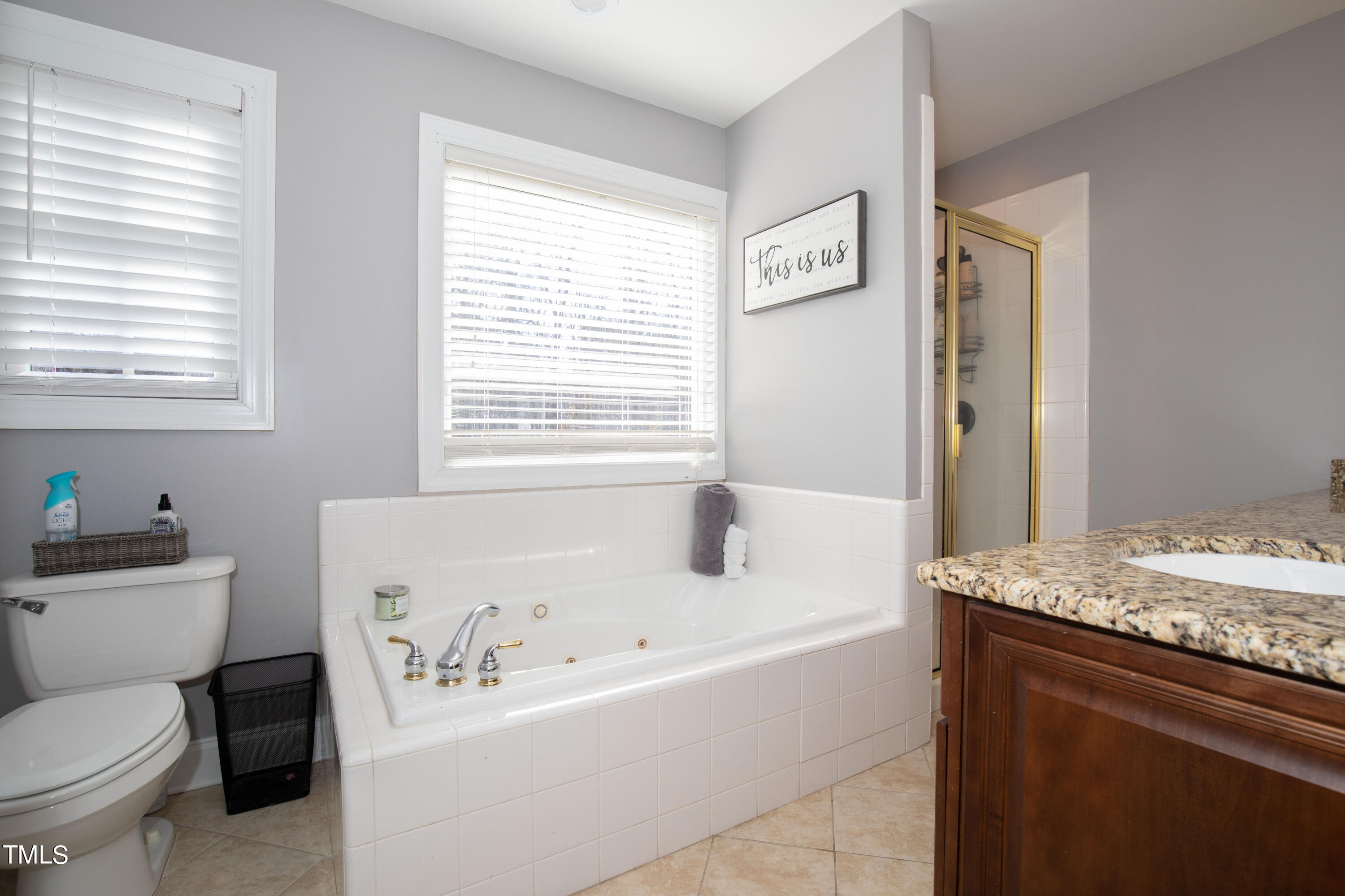 1514 Patterson Grove Road Apex, NC 27502 - Photo 20 of 42 1514 Patterson Grove6314