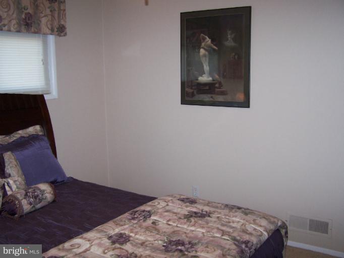 5923 Johnnycake Road Baltimore, MD 21207 - Photo 8 of 30 2nd Bedroom