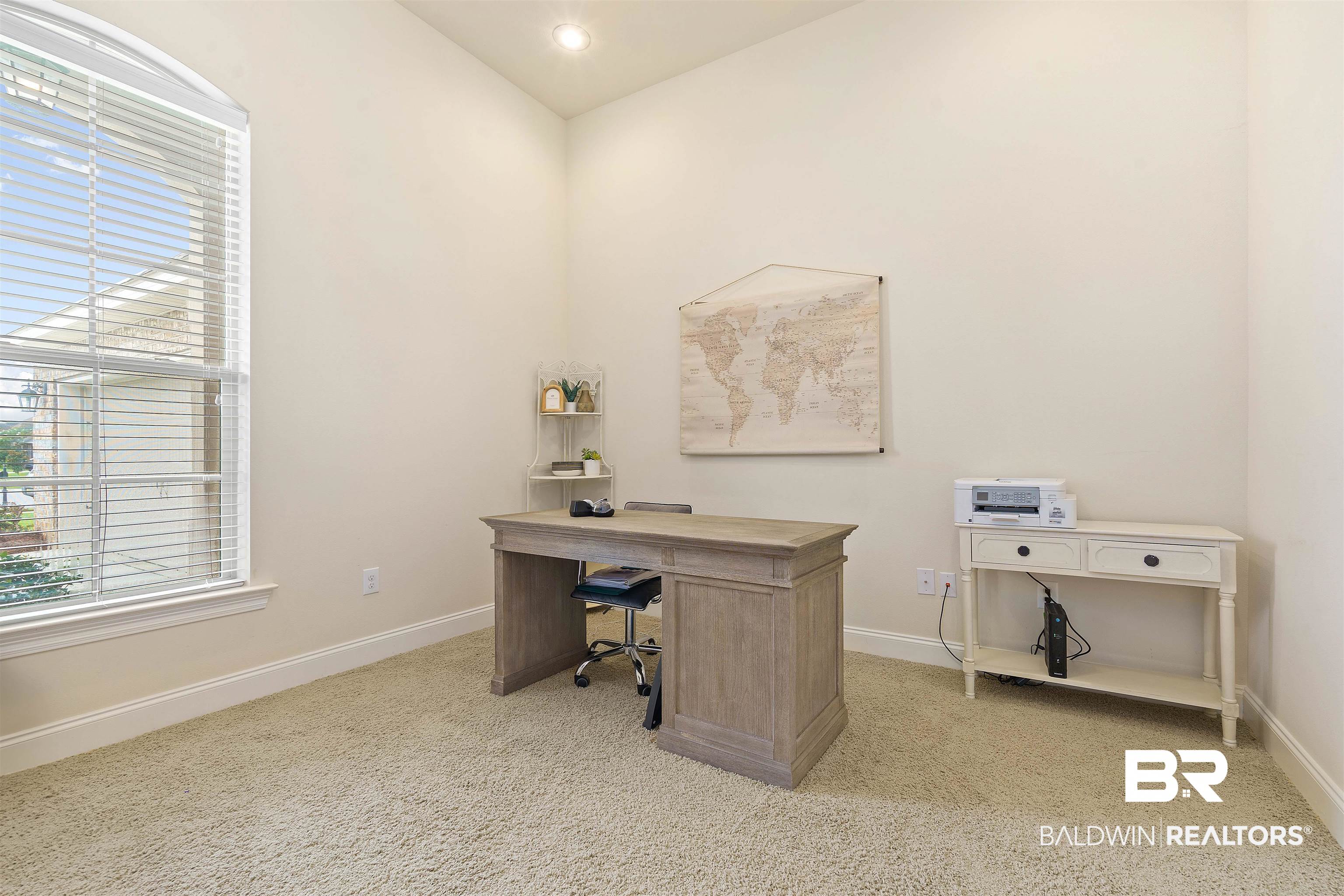 24670 Caleb Court Daphne, AL 36526 - Photo 20 of 27