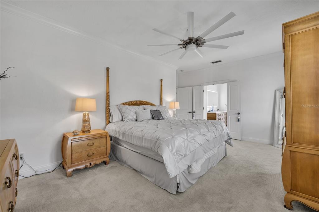 807 Oak Shadows Road Celebration, FL 34747 - Photo 24 of 95