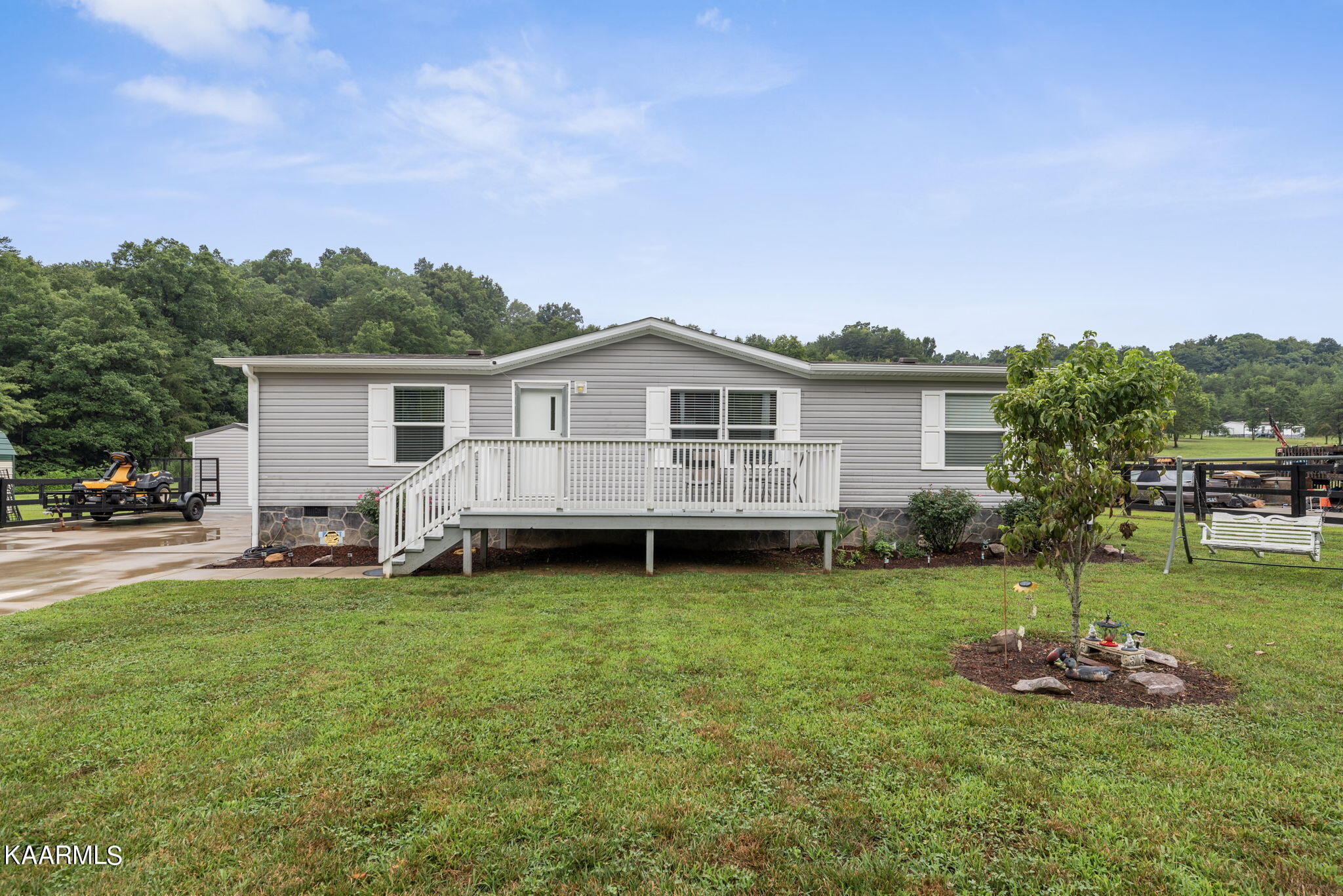 1-web-or-mls-PssmVlly355 (16)