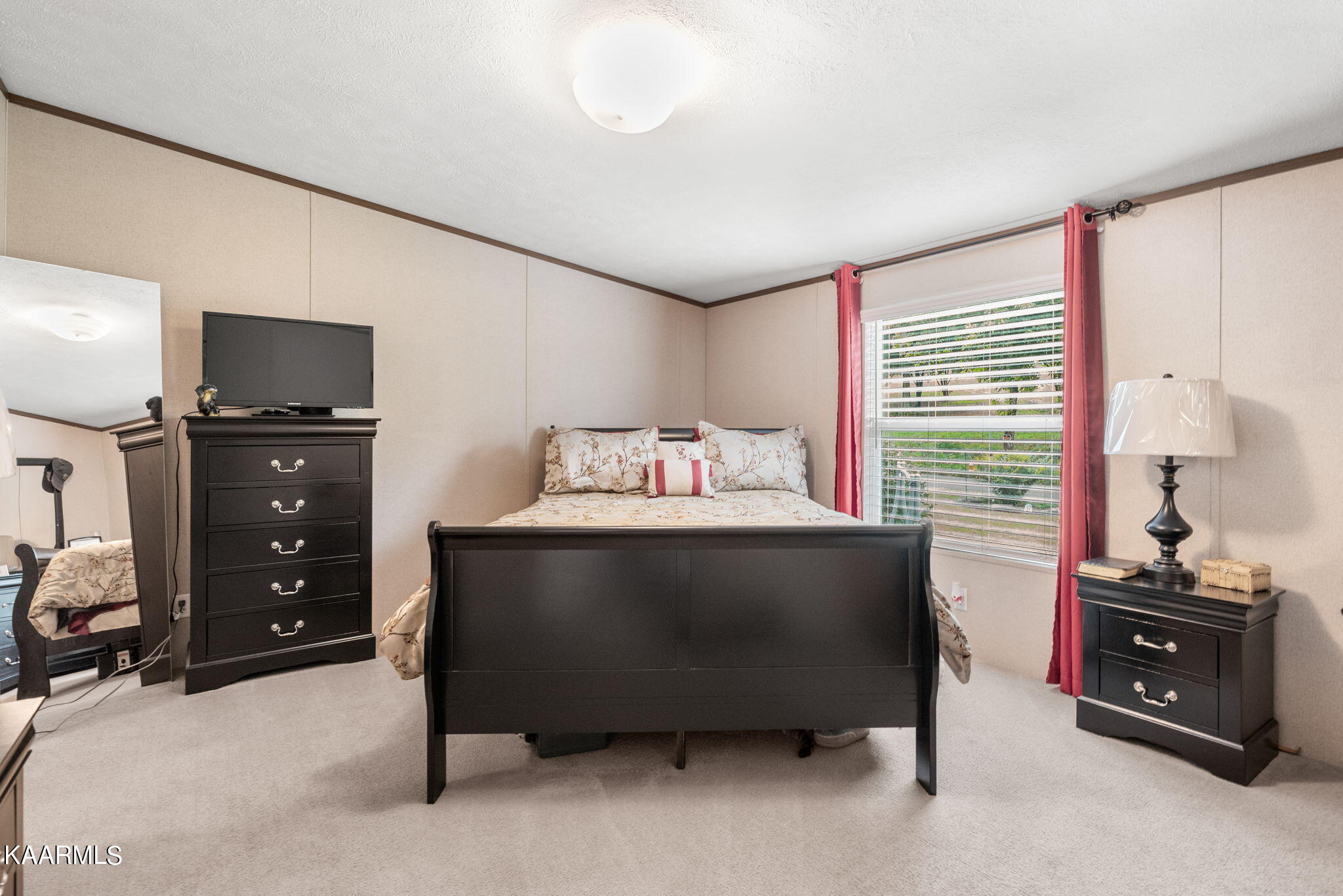 355 Possum Valley Road Maynardville, TN 37807 - Photo 11 of 27 12-web-or-mls-PssmVlly355 (49)