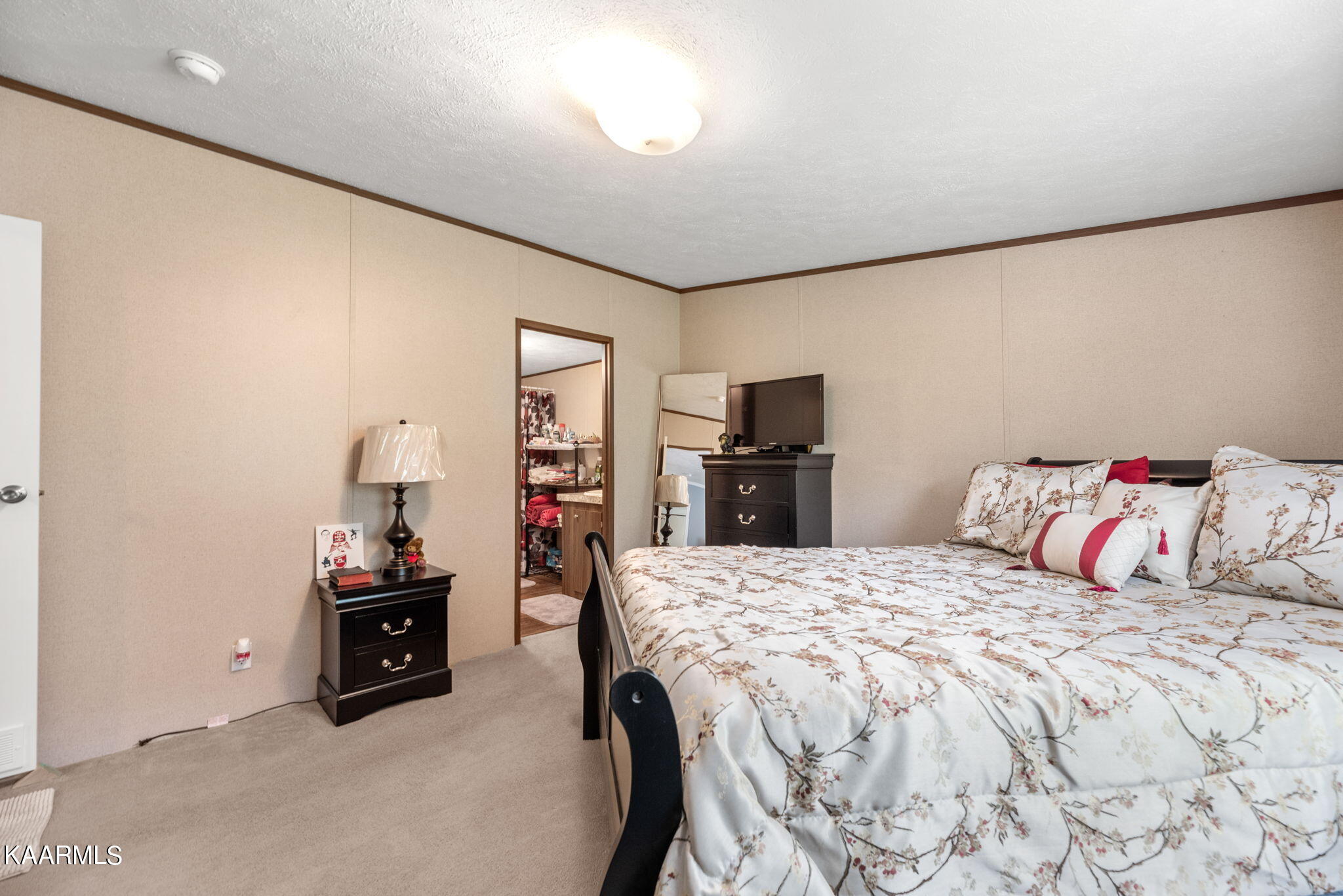 355 Possum Valley Road Maynardville, TN 37807 - Photo 12 of 27 13-web-or-mls-PssmVlly355 (52)