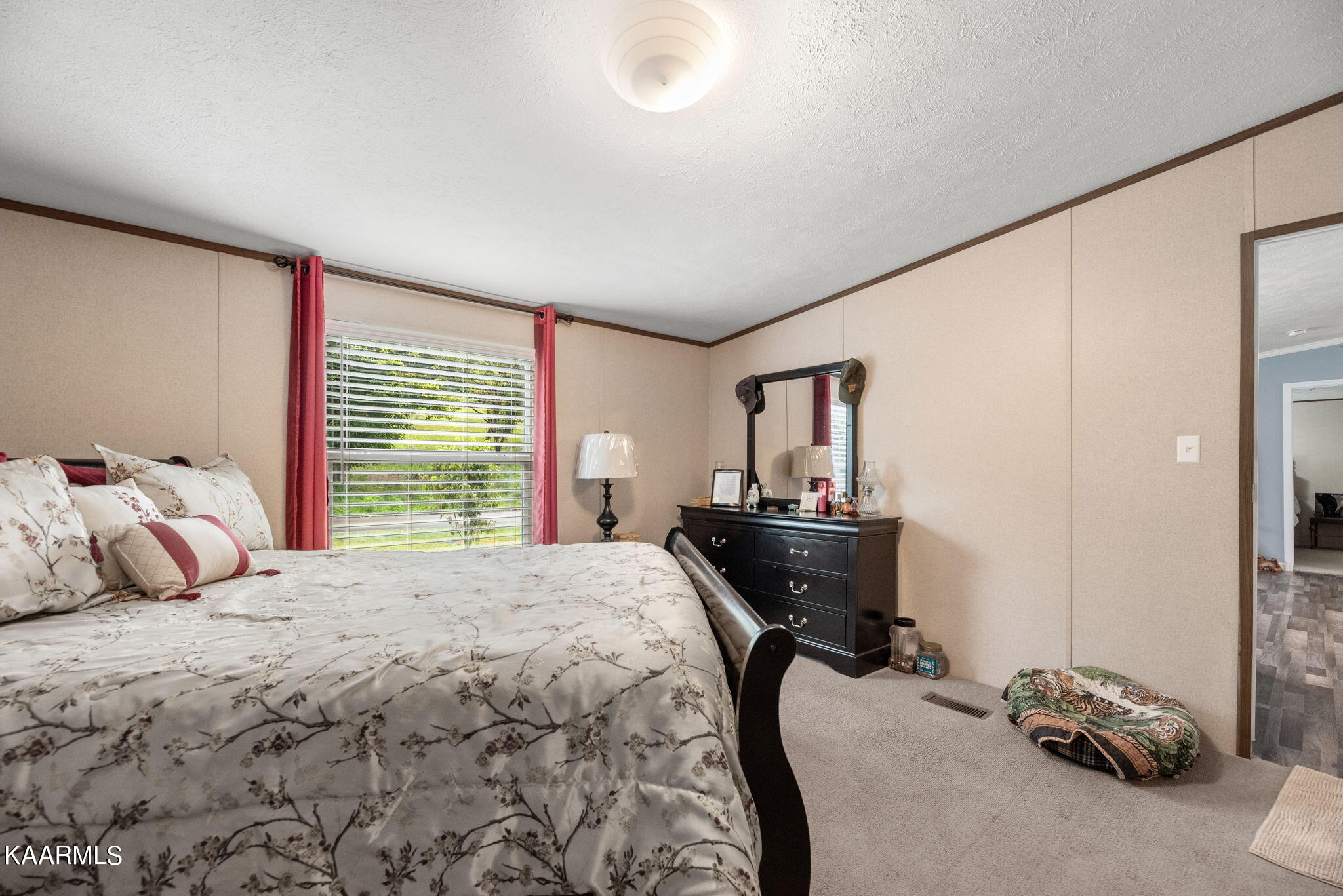 355 Possum Valley Road Maynardville, TN 37807 - Photo 13 of 27 14-web-or-mls-PssmVlly355 (55)