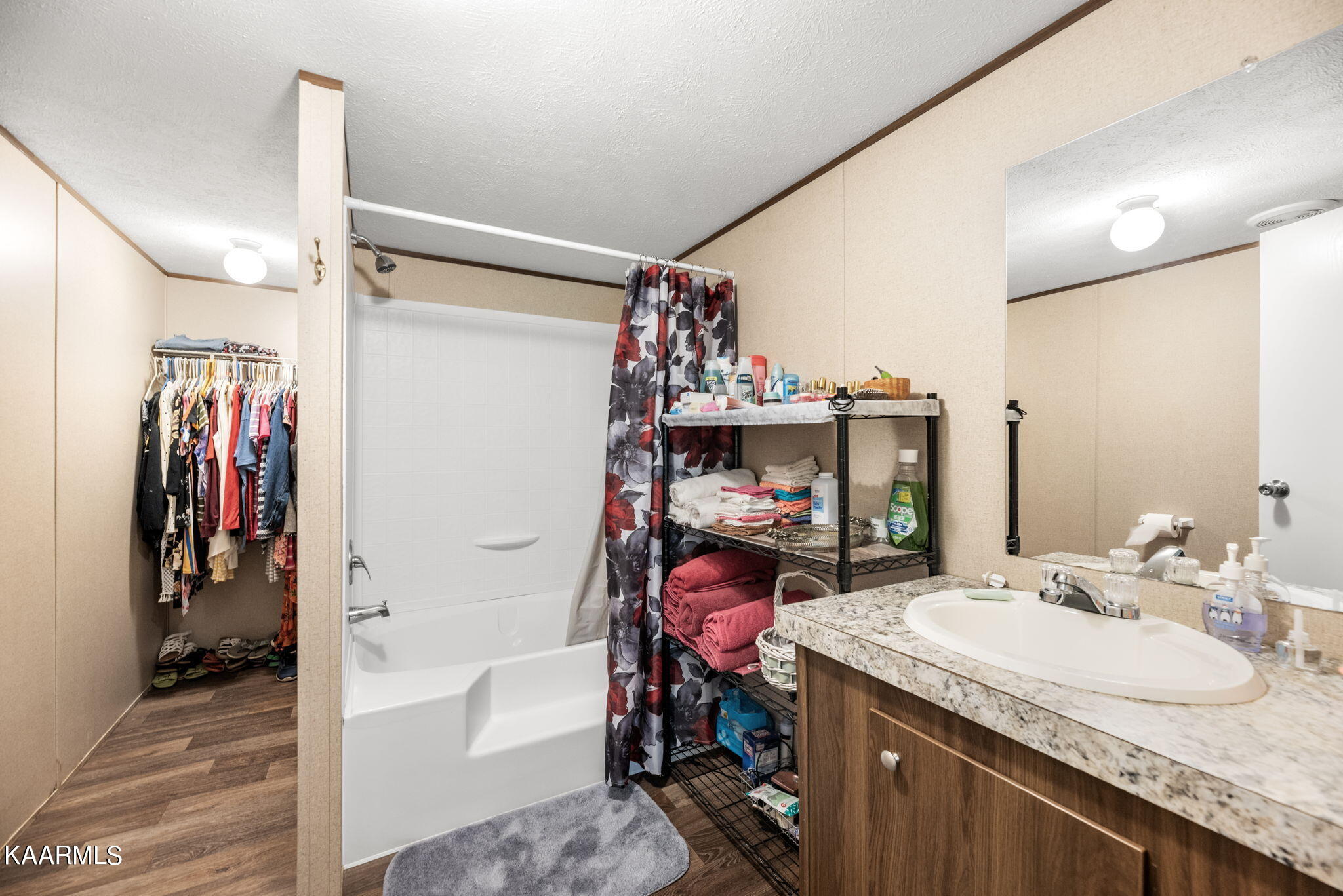 355 Possum Valley Road Maynardville, TN 37807 - Photo 14 of 27 15-web-or-mls-PssmVlly355 (58)