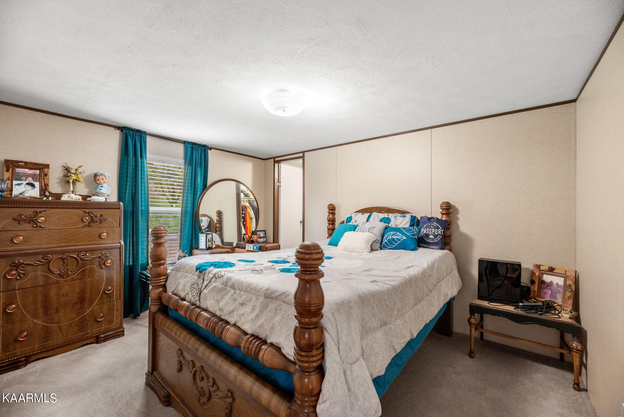 355 Possum Valley Road Maynardville, TN 37807 - Photo 15 of 27 16-web-or-mls-PssmVlly355 (61)