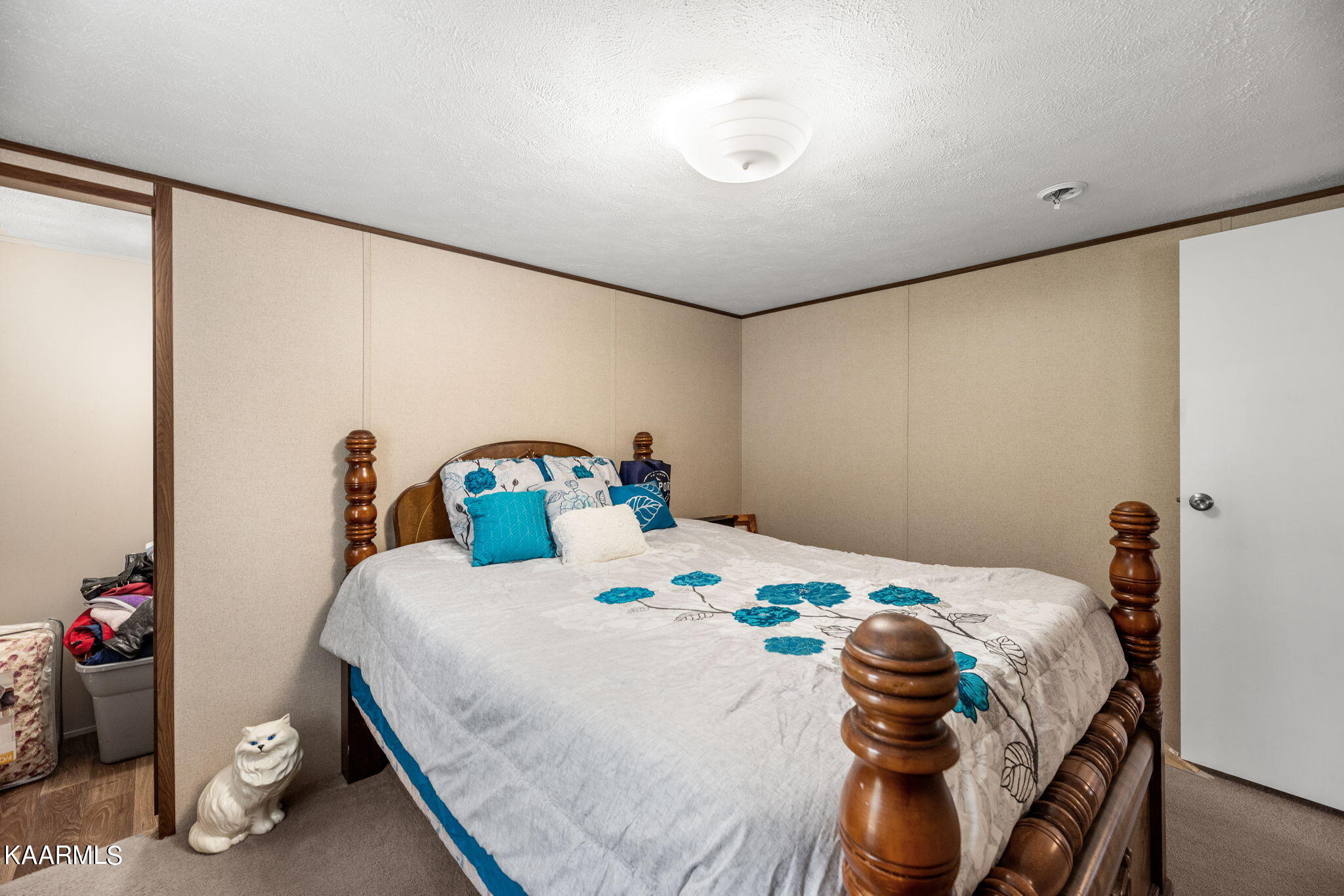 355 Possum Valley Road Maynardville, TN 37807 - Photo 16 of 27 17-web-or-mls-PssmVlly355 (64)