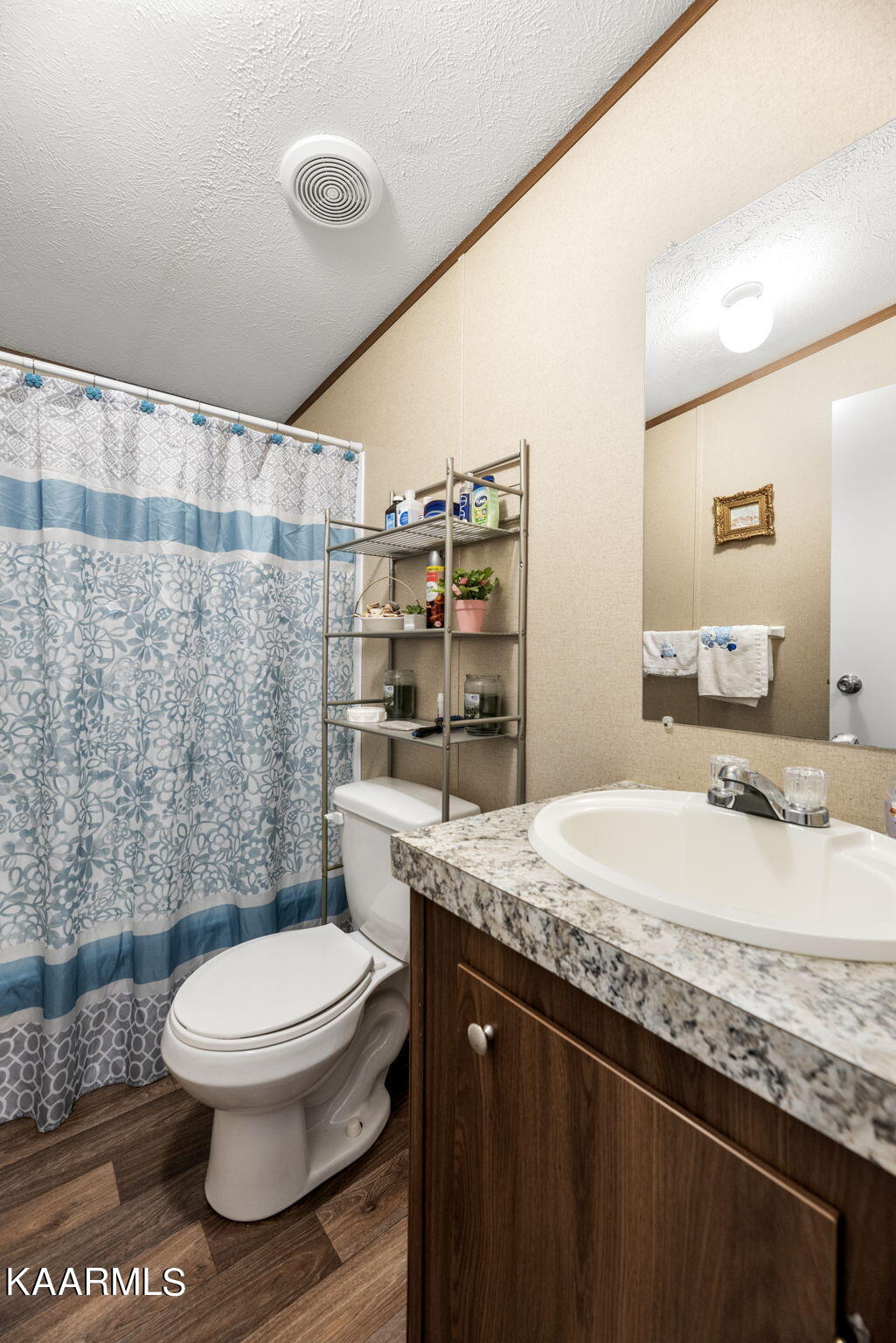 355 Possum Valley Road Maynardville, TN 37807 - Photo 17 of 27 18-web-or-mls-PssmVlly355 (67)