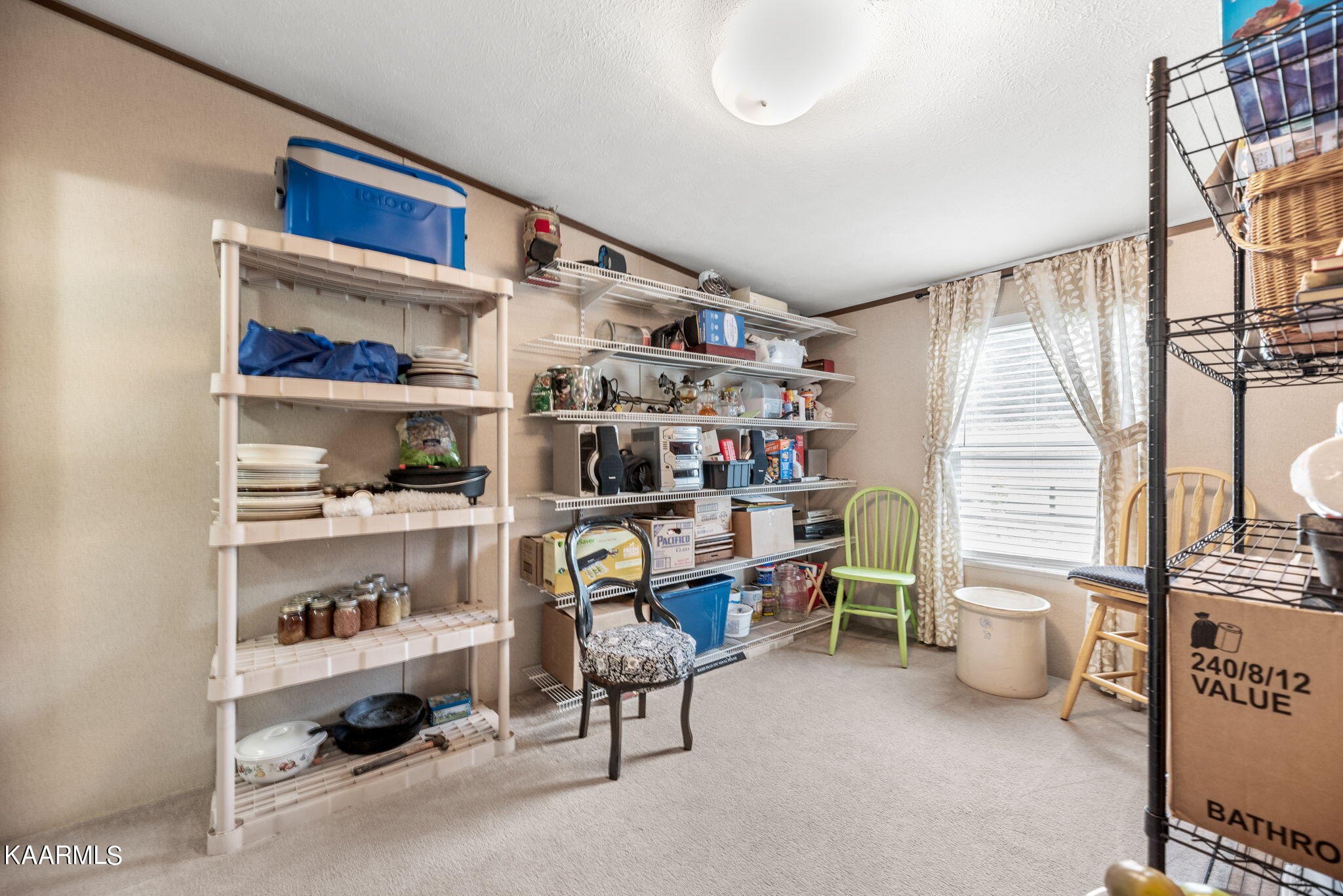 355 Possum Valley Road Maynardville, TN 37807 - Photo 18 of 27 19-web-or-mls-PssmVlly355 (70)