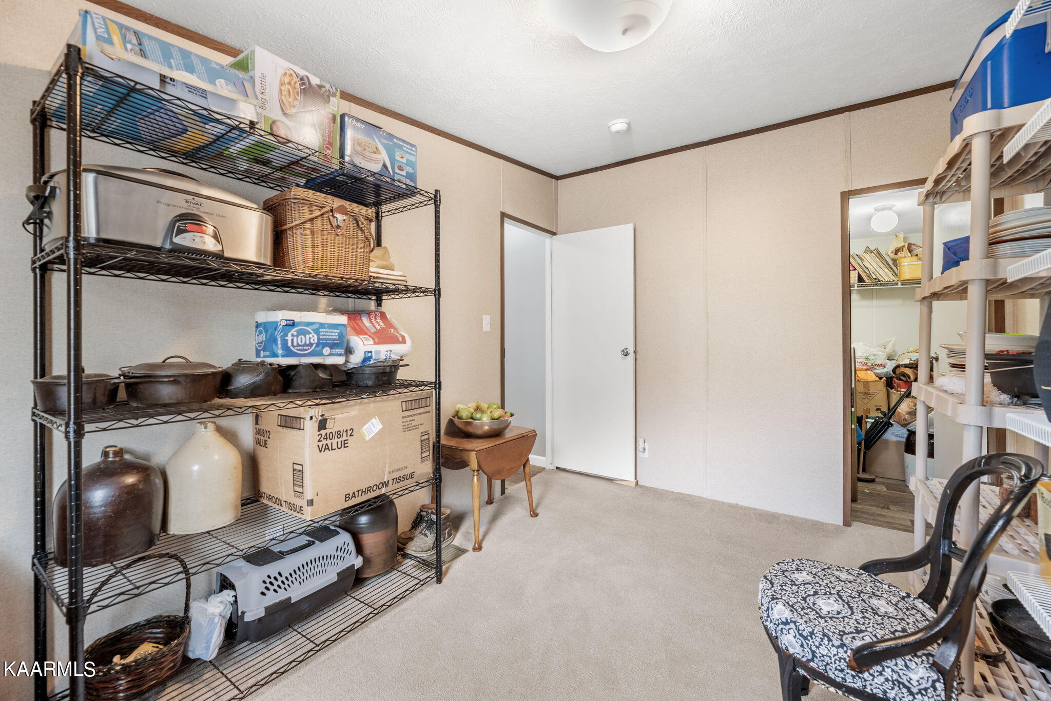 355 Possum Valley Road Maynardville, TN 37807 - Photo 19 of 27 20-web-or-mls-PssmVlly355 (73)