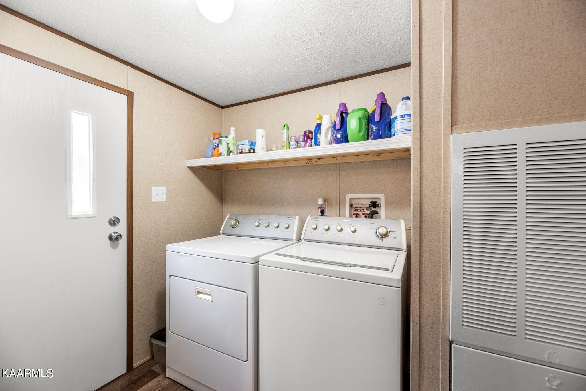 355 Possum Valley Road Maynardville, TN 37807 - Photo 20 of 27 11-web-or-mls-PssmVlly355 (43)