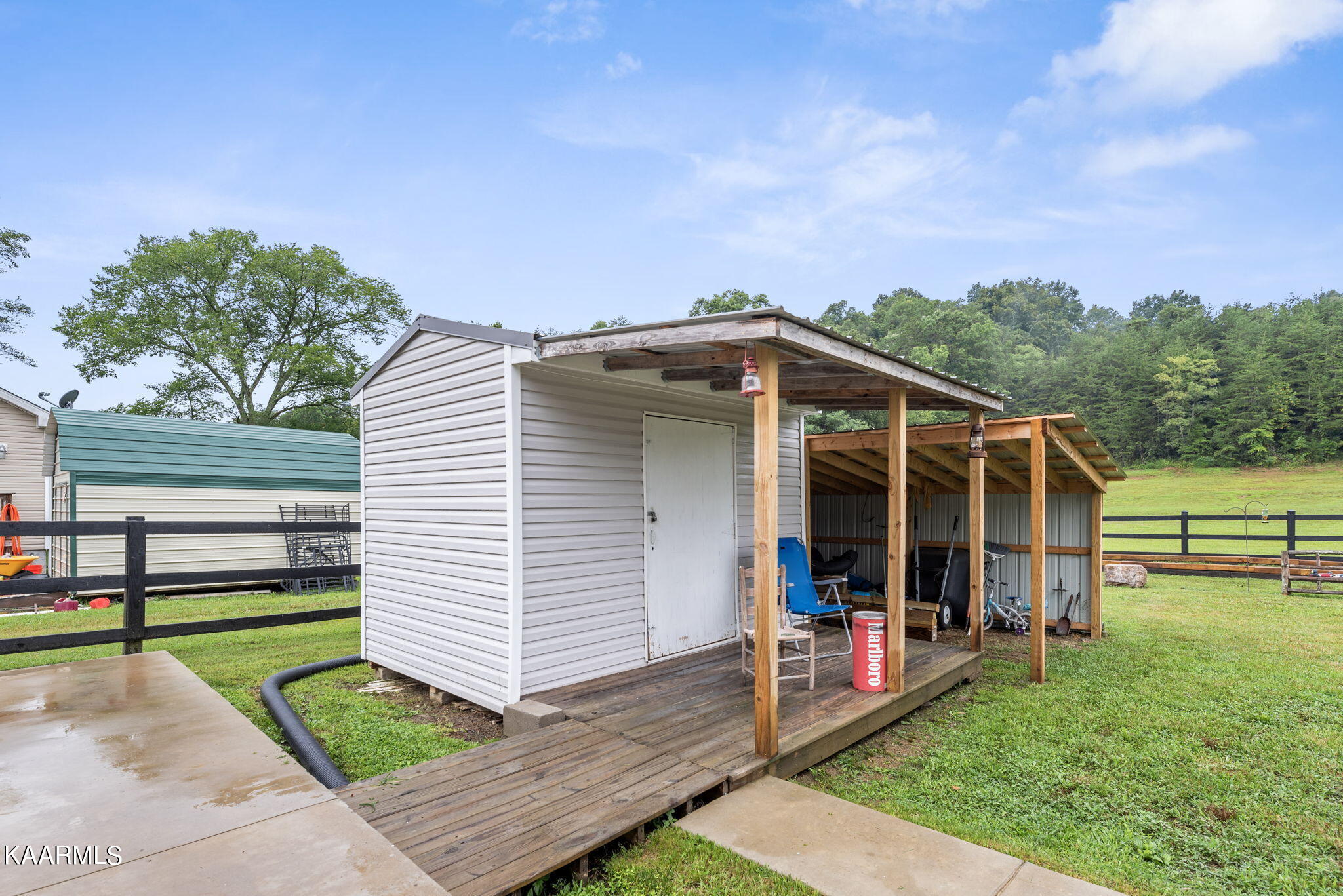 355 Possum Valley Road Maynardville, TN 37807 - Photo 21 of 27 25-web-or-mls-PssmVlly355 (1)