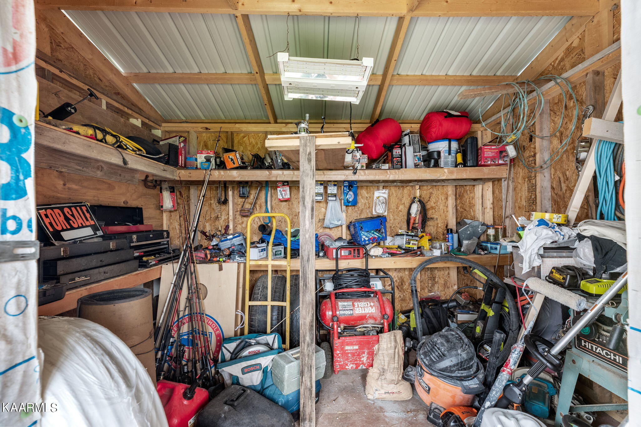 355 Possum Valley Road Maynardville, TN 37807 - Photo 22 of 27 26-web-or-mls-PssmVlly355 (76)