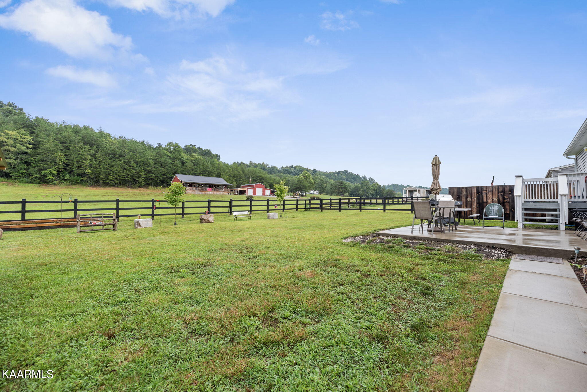 355 Possum Valley Road Maynardville, TN 37807 - Photo 23 of 27 22-web-or-mls-PssmVlly355 (4)