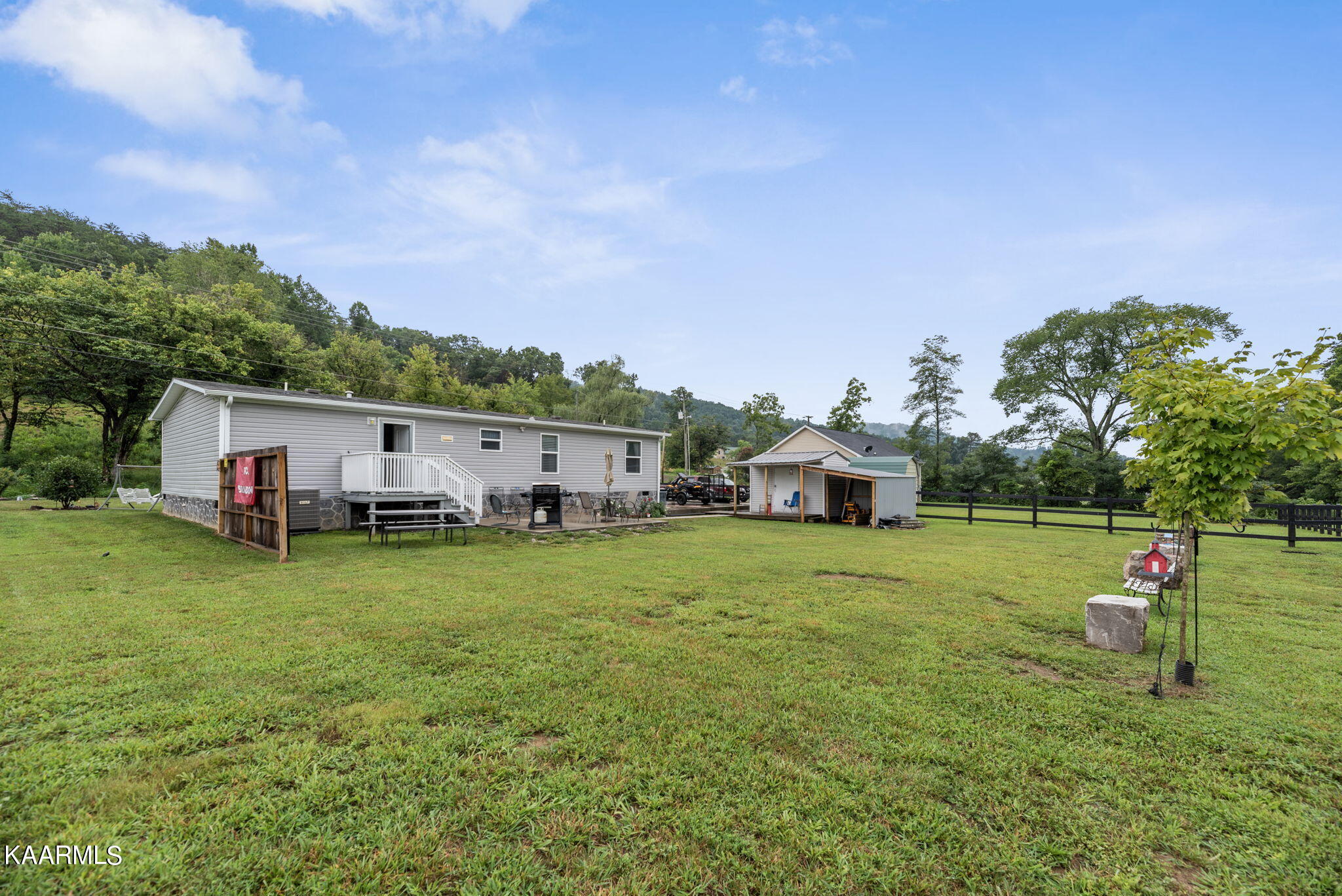 355 Possum Valley Road Maynardville, TN 37807 - Photo 24 of 27 23-web-or-mls-PssmVlly355 (10)