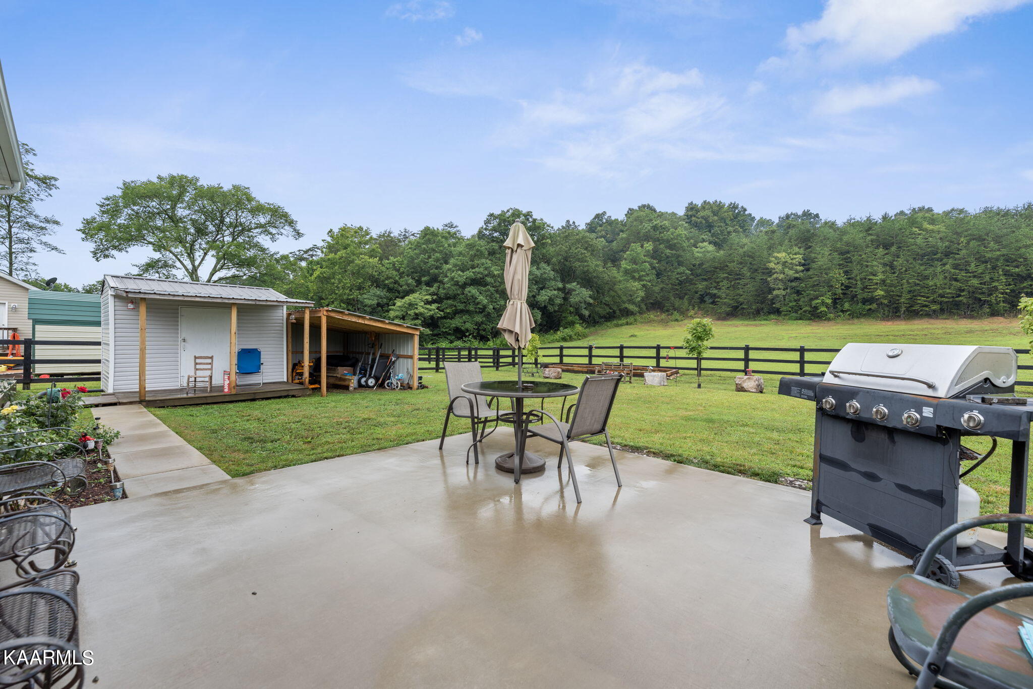 355 Possum Valley Road Maynardville, TN 37807 - Photo 25 of 27 21-web-or-mls-PssmVlly355 (7)