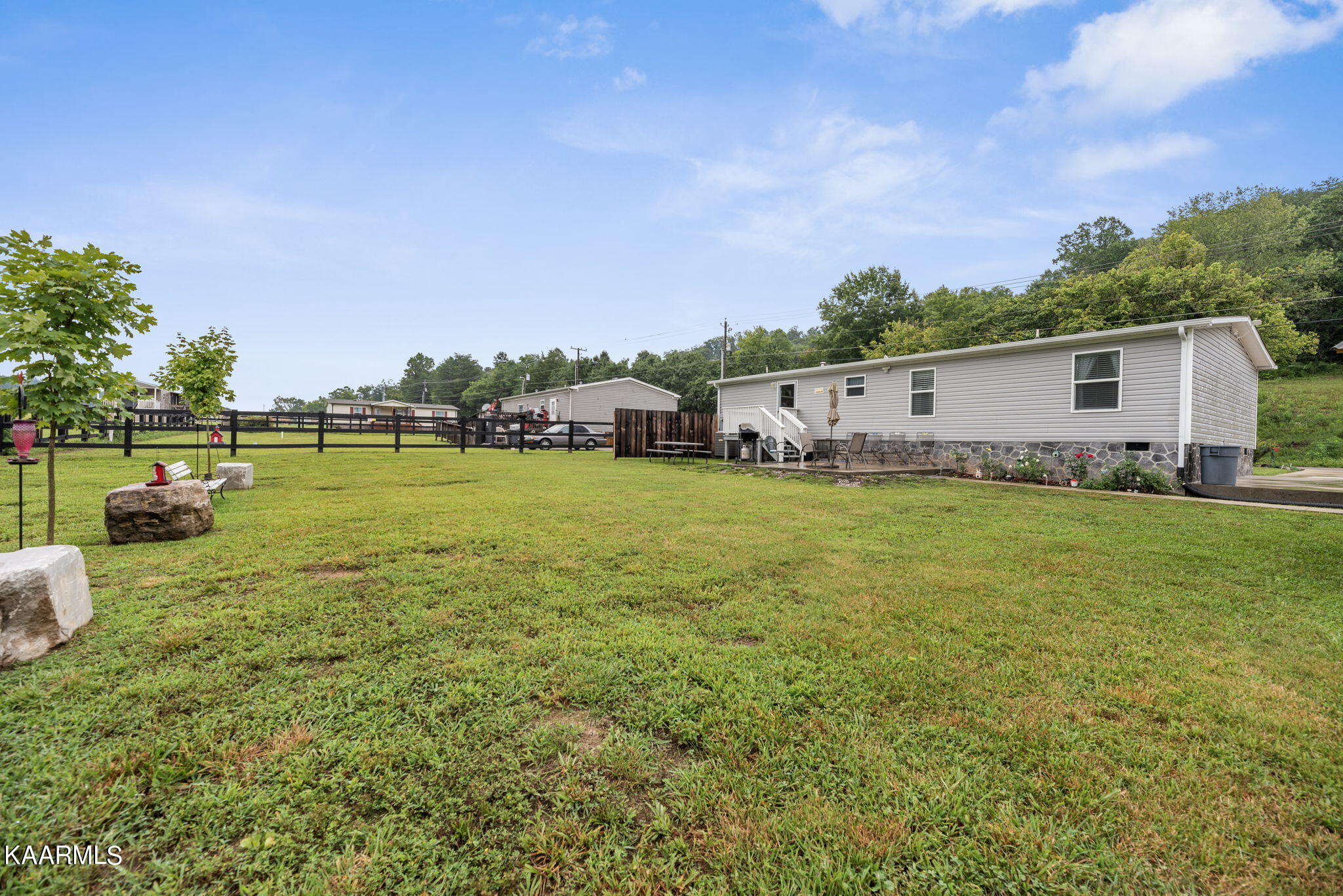 355 Possum Valley Road Maynardville, TN 37807 - Photo 26 of 27 24-web-or-mls-PssmVlly355 (13)