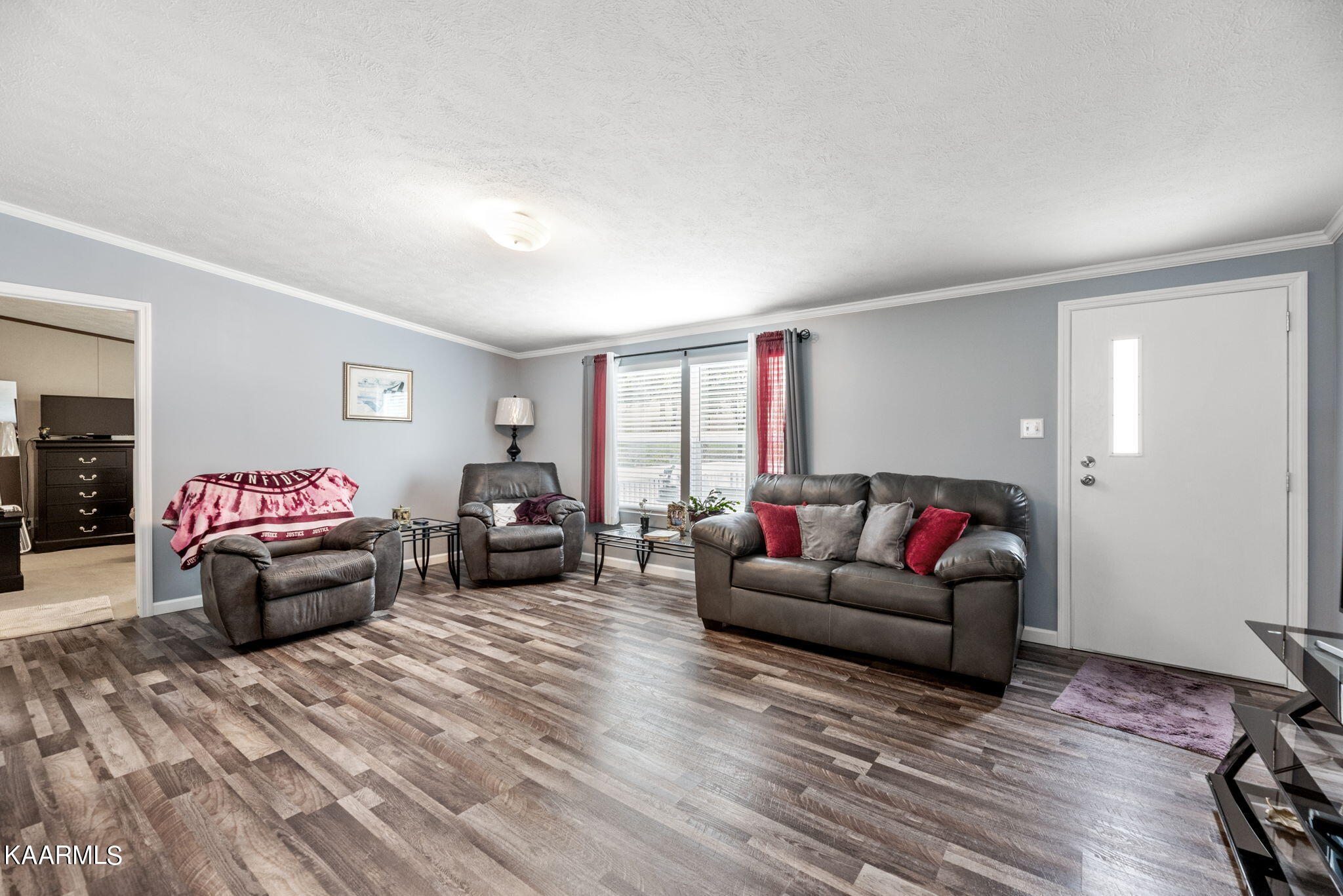 355 Possum Valley Road Maynardville, TN 37807 - Photo 3 of 27 4-web-or-mls-PssmVlly355 (25)