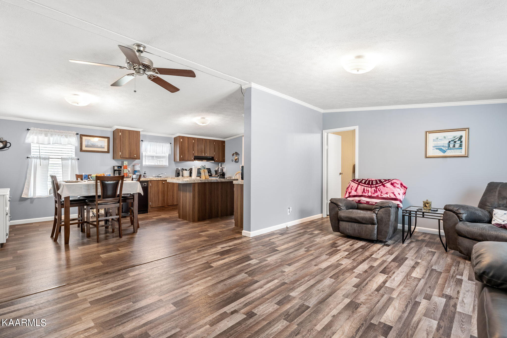 355 Possum Valley Road Maynardville, TN 37807 - Photo 4 of 27 3-web-or-mls-PssmVlly355 (22)