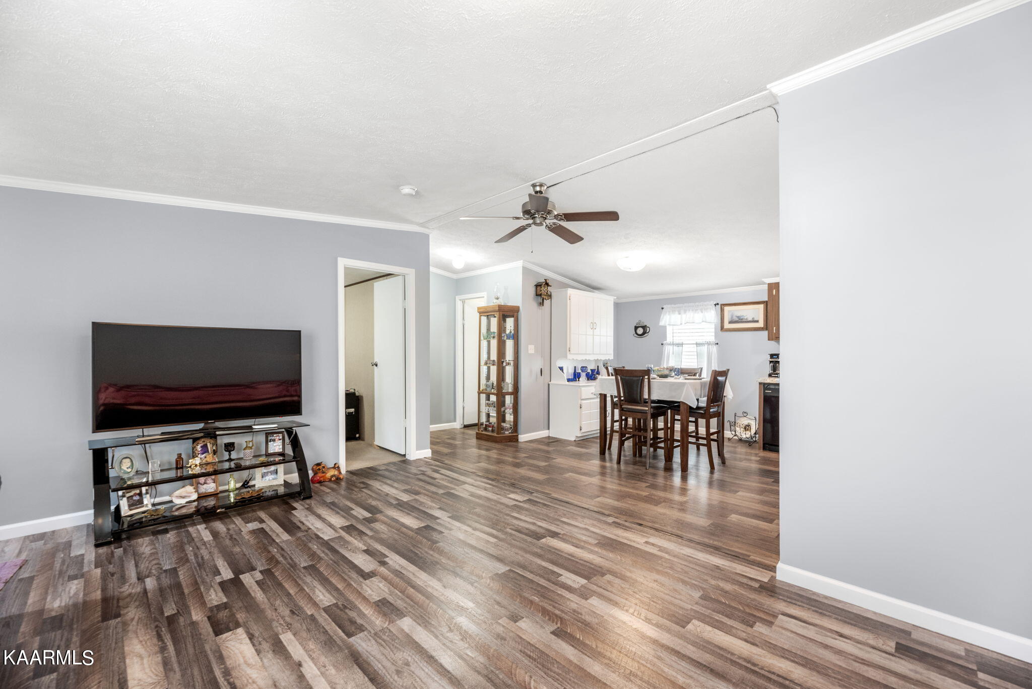 355 Possum Valley Road Maynardville, TN 37807 - Photo 5 of 27 5-web-or-mls-PssmVlly355 (28)