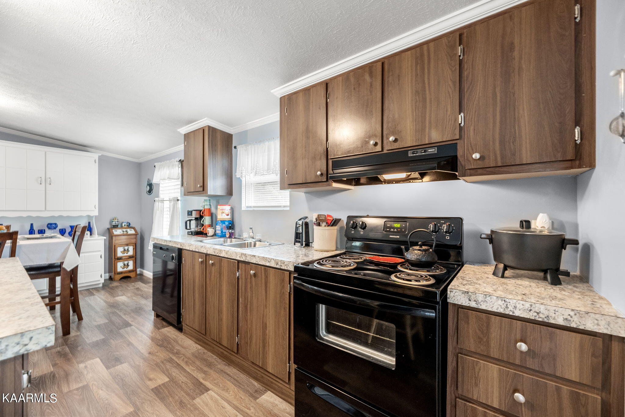 355 Possum Valley Road Maynardville, TN 37807 - Photo 6 of 27 9-web-or-mls-PssmVlly355 (37)