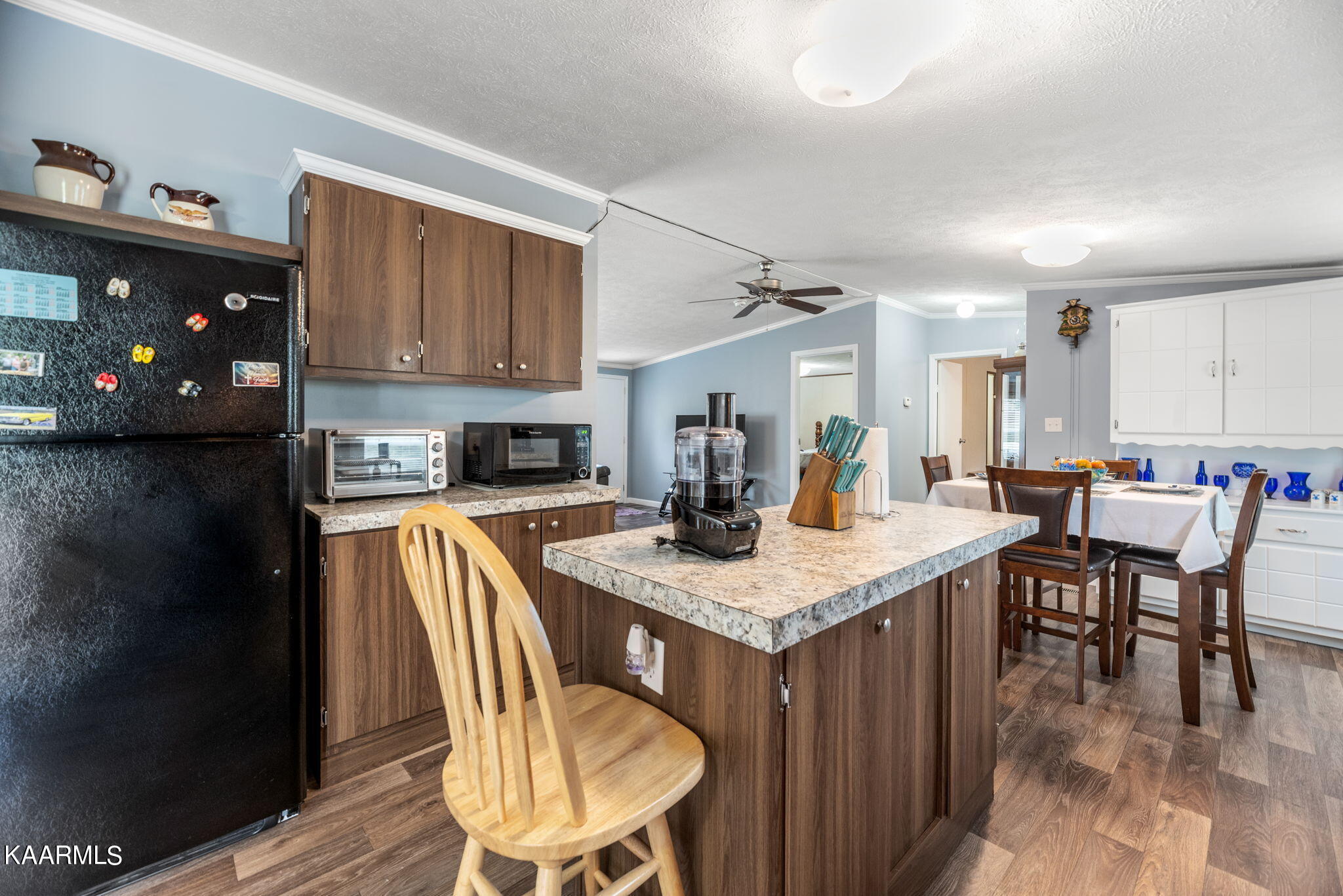 355 Possum Valley Road Maynardville, TN 37807 - Photo 7 of 27 10-web-or-mls-PssmVlly355 (40)