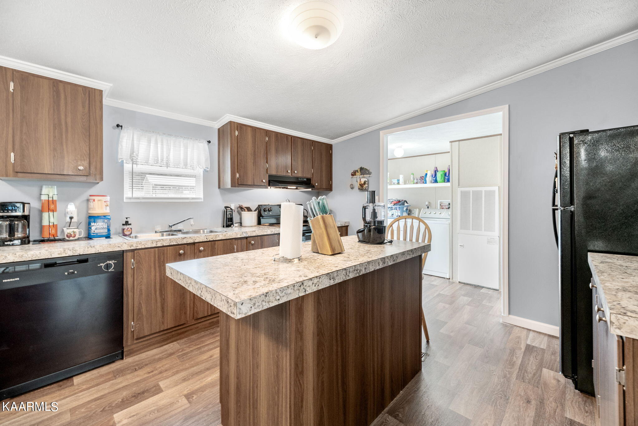 355 Possum Valley Road Maynardville, TN 37807 - Photo 8 of 27 7-web-or-mls-PssmVlly355 (34)