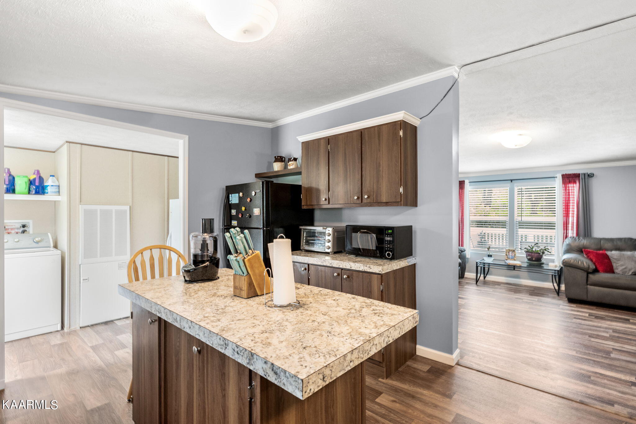 355 Possum Valley Road Maynardville, TN 37807 - Photo 9 of 27 8-web-or-mls-PssmVlly355 (46)