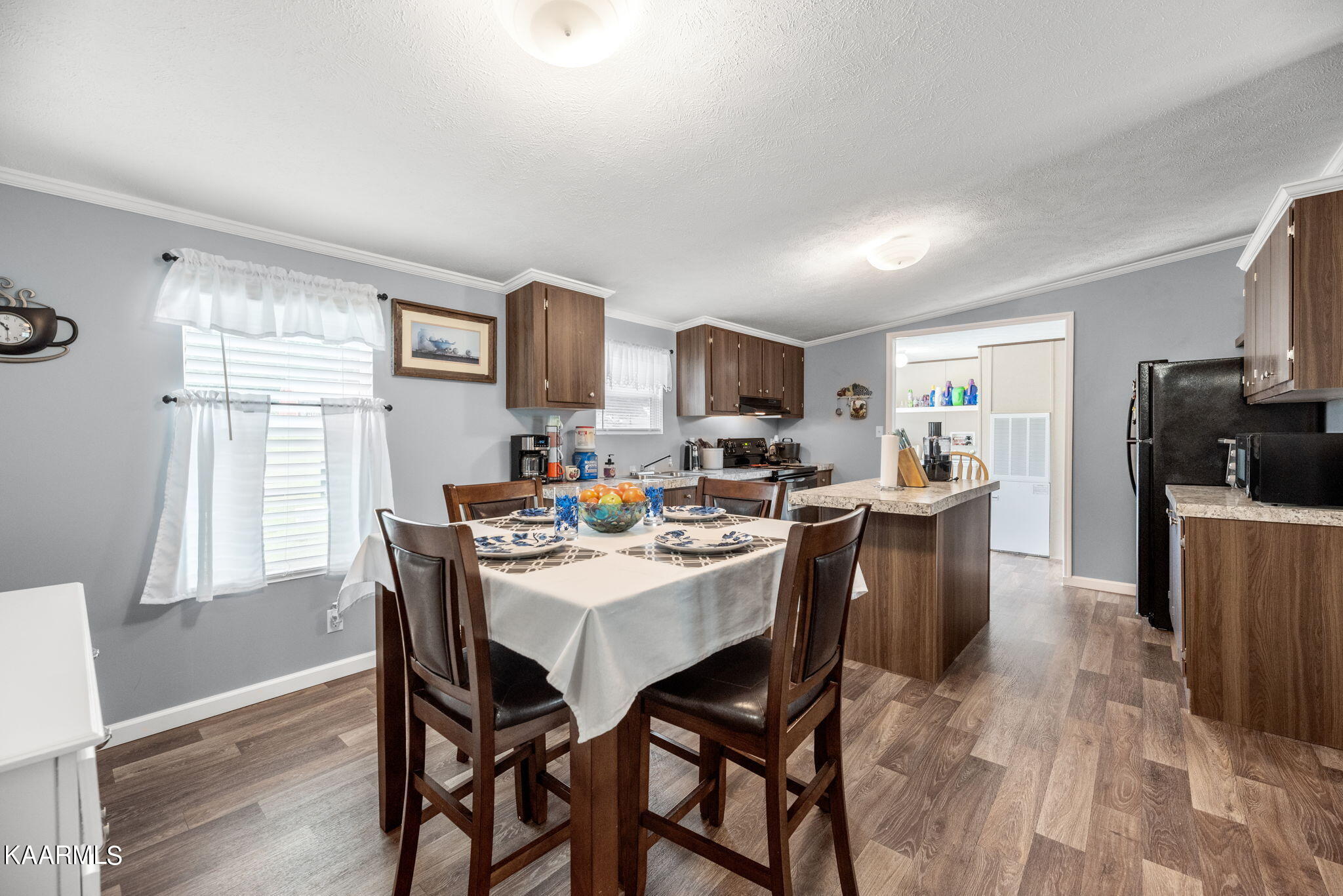 355 Possum Valley Road Maynardville, TN 37807 - Photo 10 of 27 6-web-or-mls-PssmVlly355 (31)