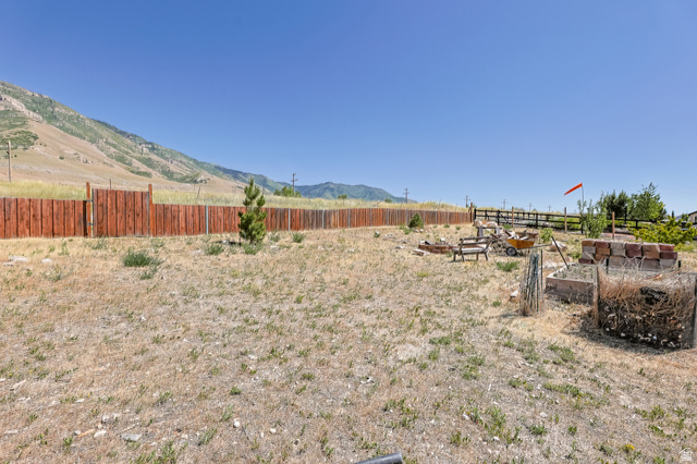 7816 North Buckhorn Road Tooele, UT 84074 - Photo 50 of 64