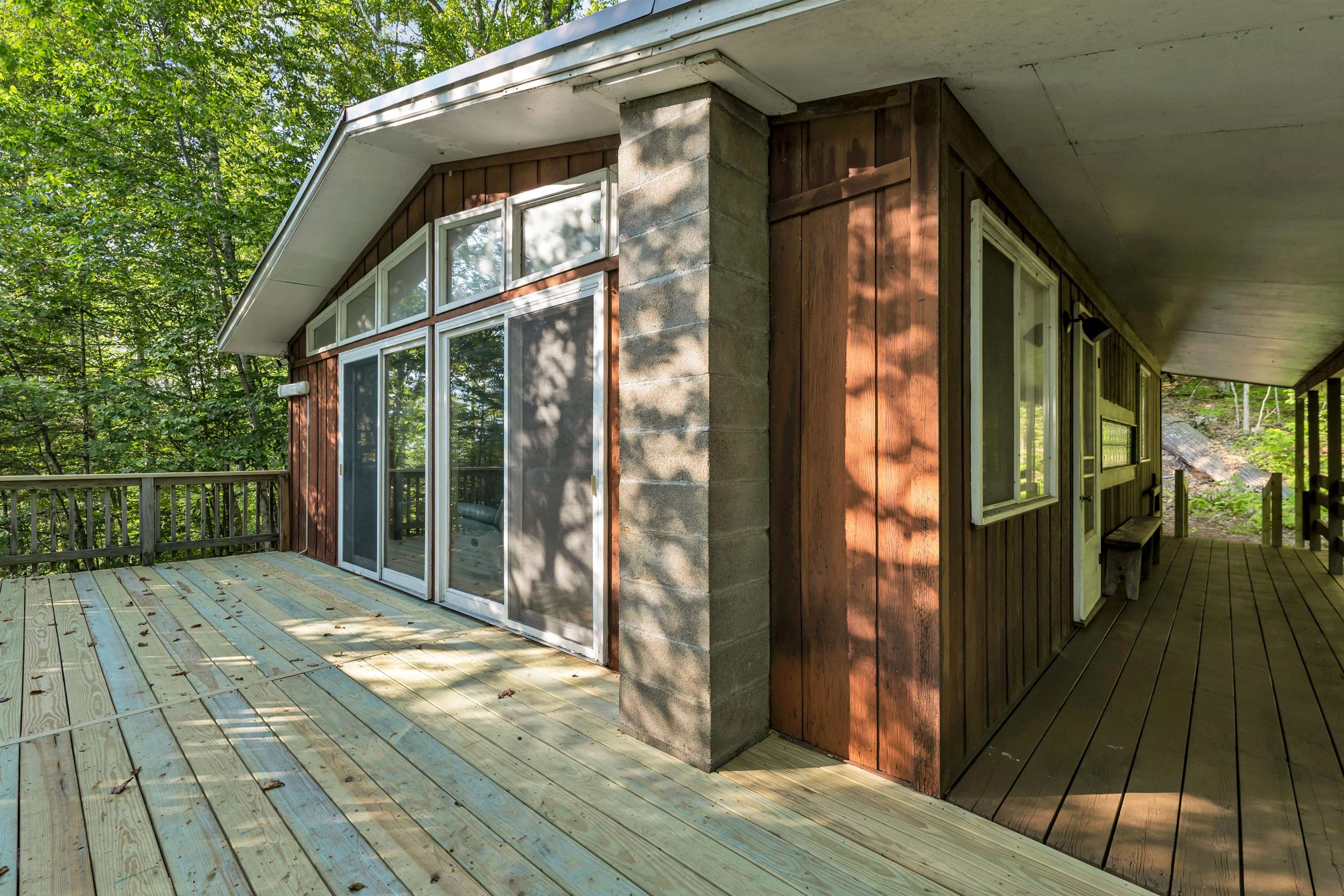 2832 New Hampshire Rte 175 Thornton, NH 03285 - Photo 50 of 60