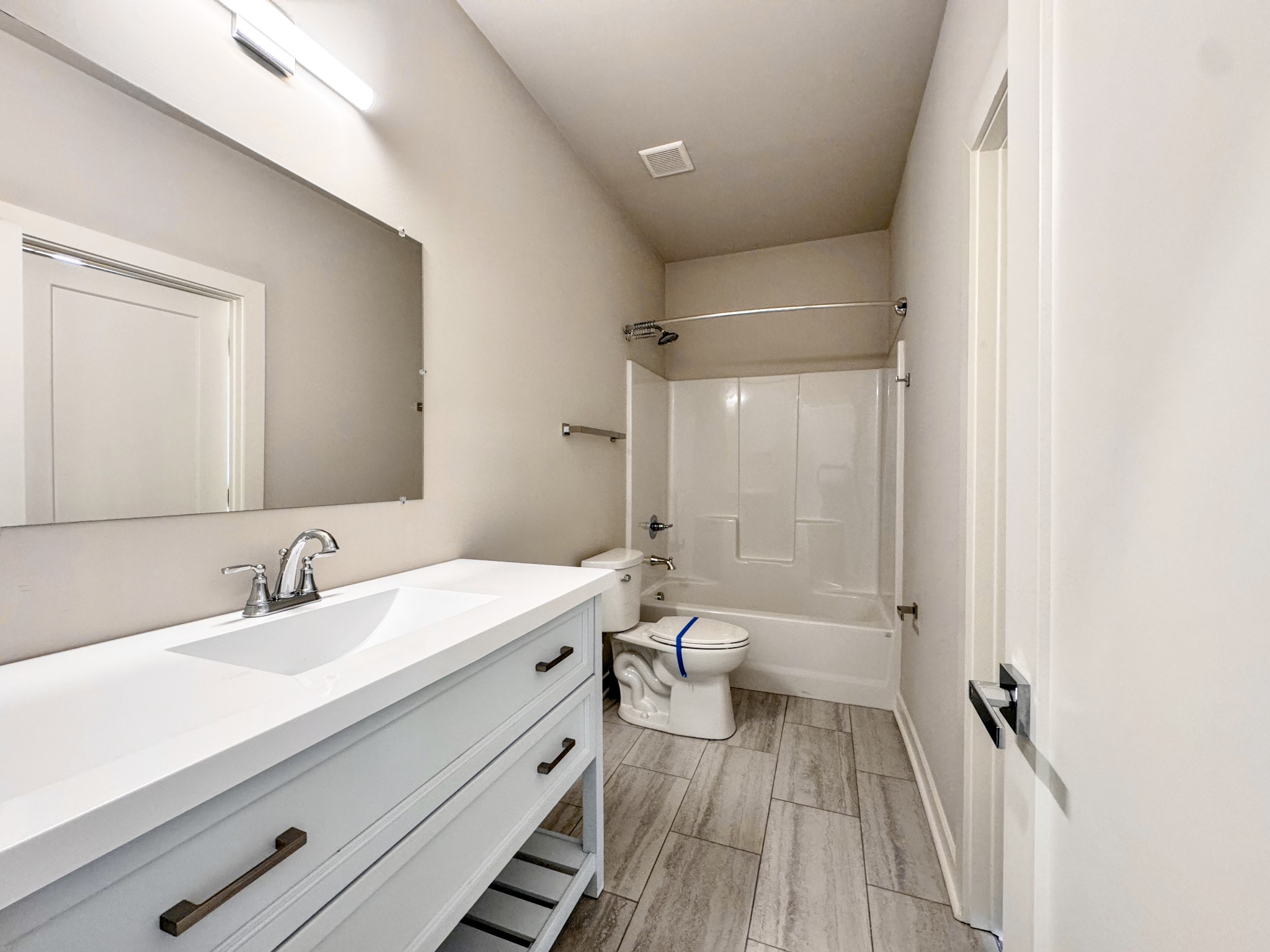 3615 Hydes Ferry Road Nashville, TN 37218 - Photo 12 of 17