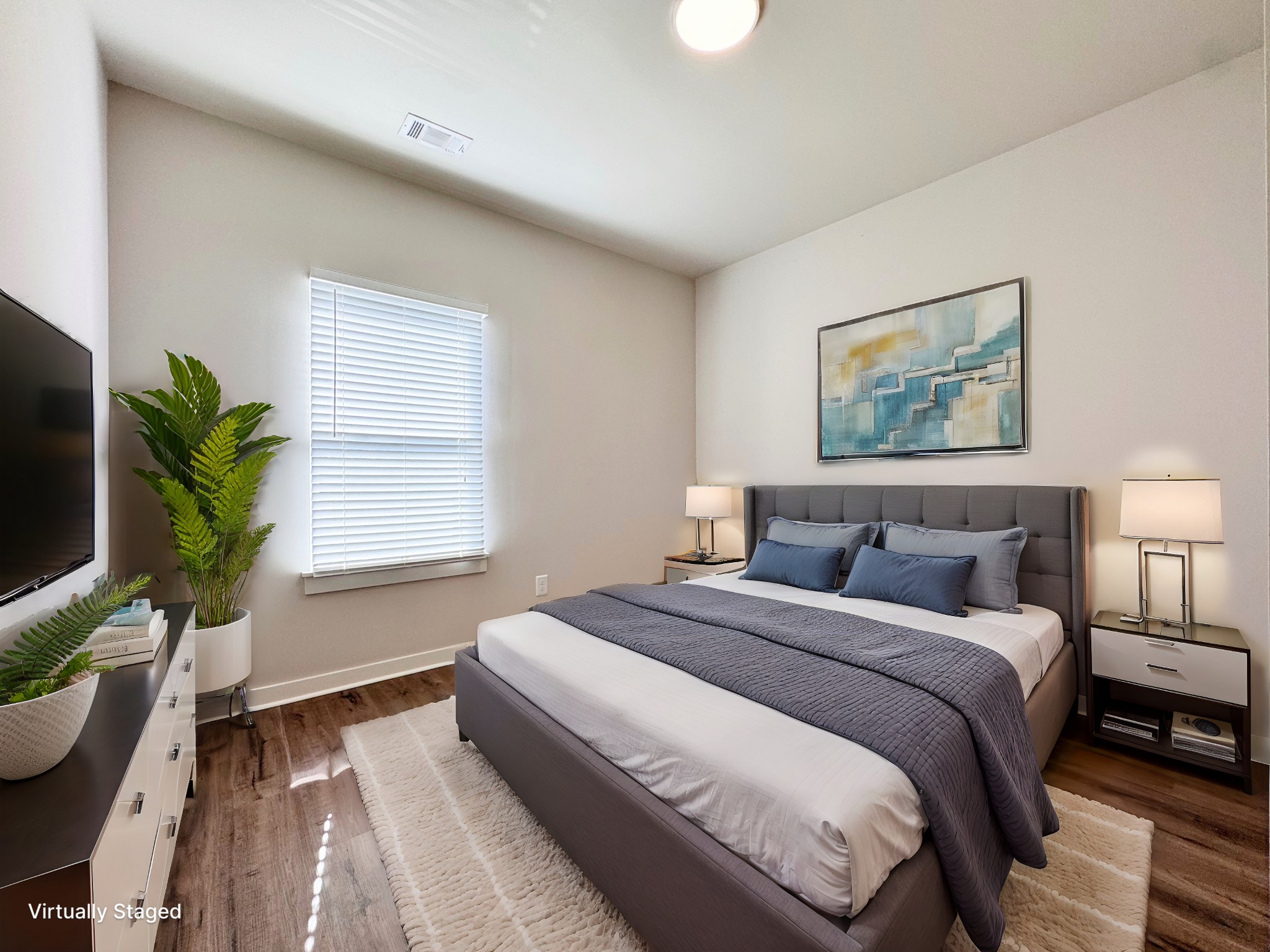 3615 Hydes Ferry Road Nashville, TN 37218 - Photo 13 of 17