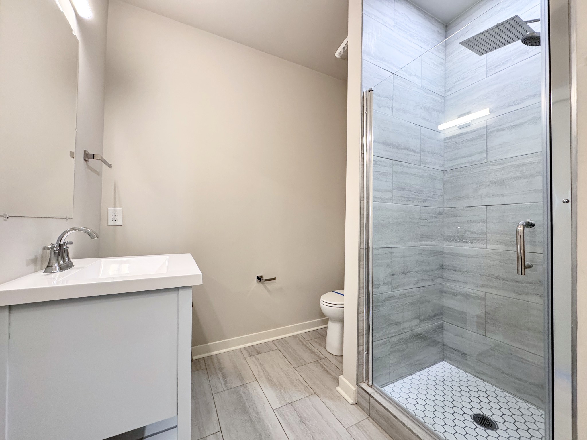 3615 Hydes Ferry Road Nashville, TN 37218 - Photo 5 of 17