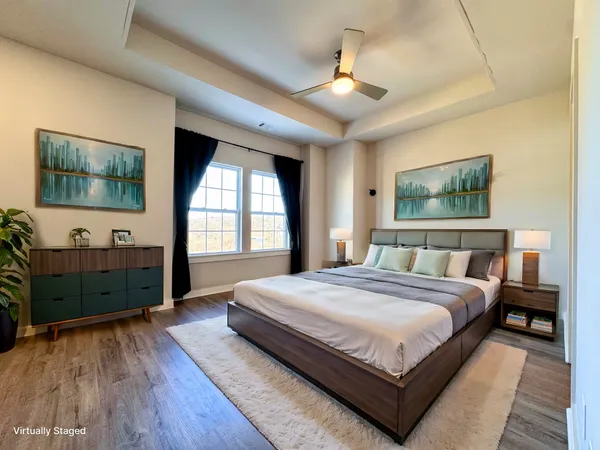 $2,395 | 3615 Hydes Ferry Road, Nashville, TN 37218