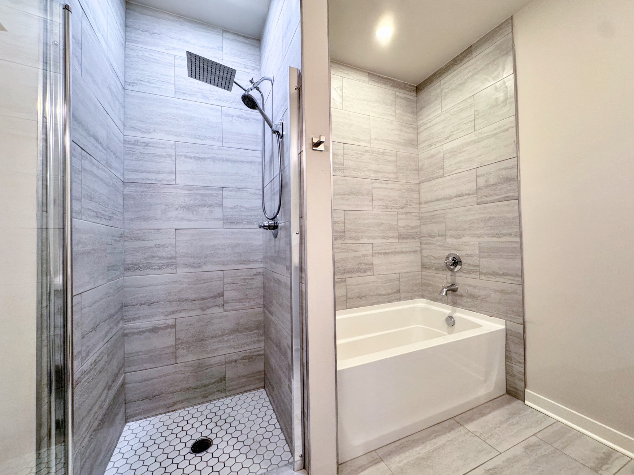 3615 Hydes Ferry Road Nashville, TN 37218 - Photo 8 of 17