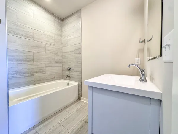 $2,395 | 3615 Hydes Ferry Road, Nashville, TN 37218