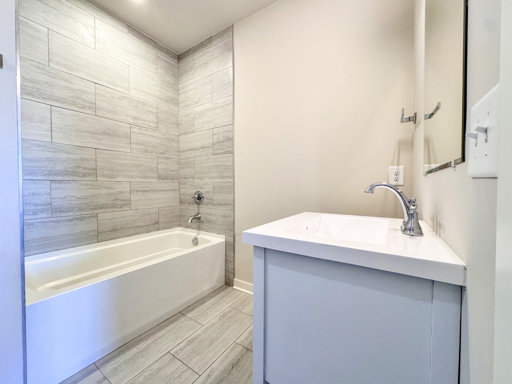 3615 Hydes Ferry Road Nashville, TN 37218 - Photo 9 of 17
