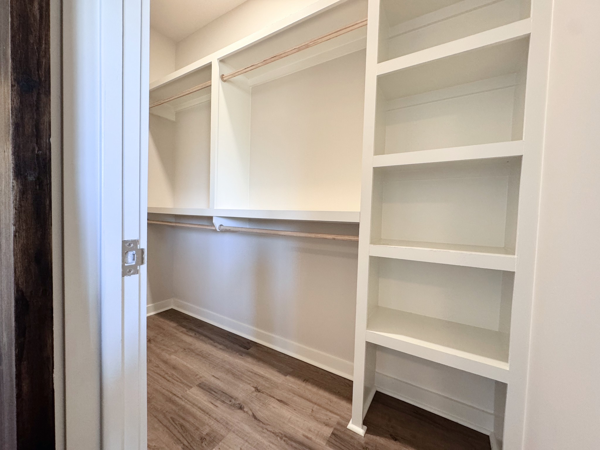 3615 Hydes Ferry Road Nashville, TN 37218 - Photo 10 of 17