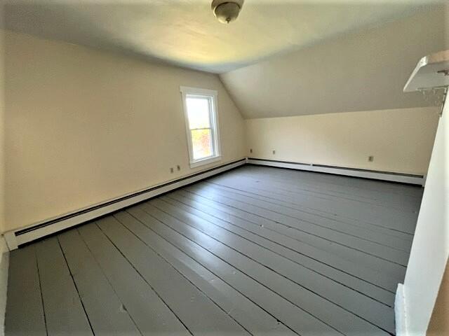 68 Joy Road Gouldsboro, ME 04607 - Photo 32 of 45 Joy25