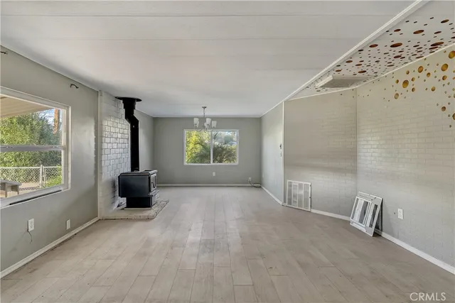 $165,000 | 6317 Lincoln Boulevard, Oroville, CA 95966