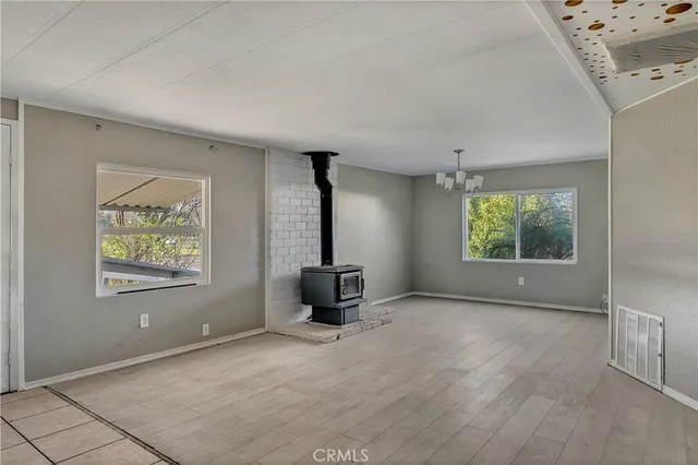 $165,000 | 6317 Lincoln Boulevard, Oroville, CA 95966