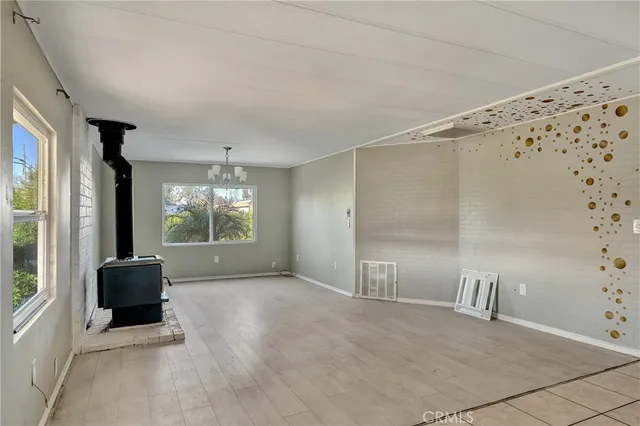 $165,000 | 6317 Lincoln Boulevard, Oroville, CA 95966