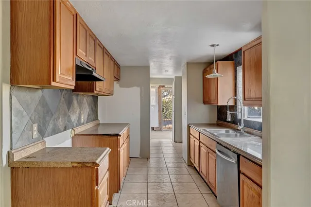 $165,000 | 6317 Lincoln Boulevard, Oroville, CA 95966