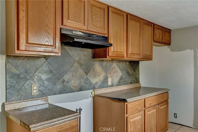 $165,000 | 6317 Lincoln Boulevard, Oroville, CA 95966