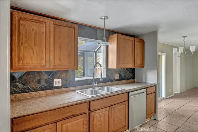 $165,000 | 6317 Lincoln Boulevard, Oroville, CA 95966