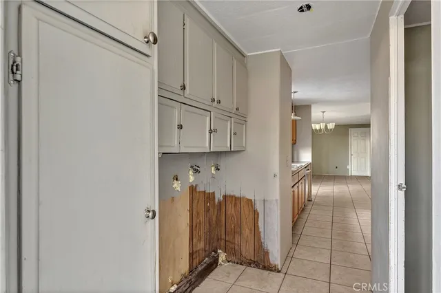 $165,000 | 6317 Lincoln Boulevard, Oroville, CA 95966