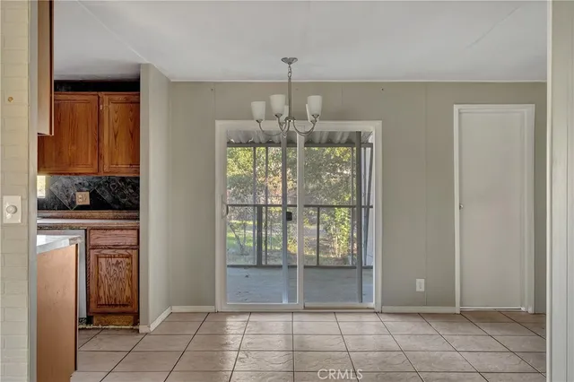 $165,000 | 6317 Lincoln Boulevard, Oroville, CA 95966