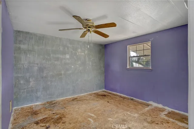 $165,000 | 6317 Lincoln Boulevard, Oroville, CA 95966